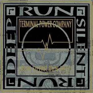 Run silent, run deep